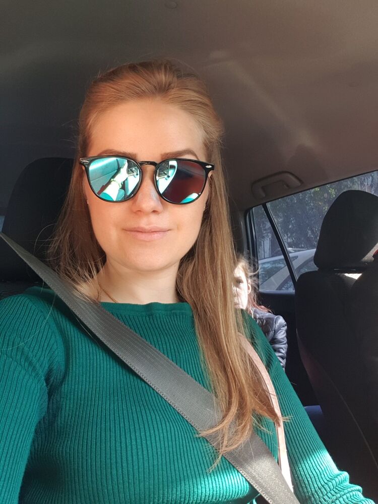 ���������� ������, ���� ������� ���������, 39 ���, ������������ ��� ������, ����� � ���������, c�������� ���������