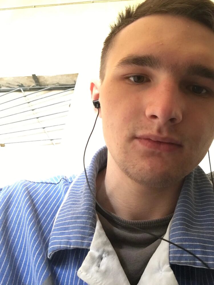  ,   , 23 ,   ,   , c 