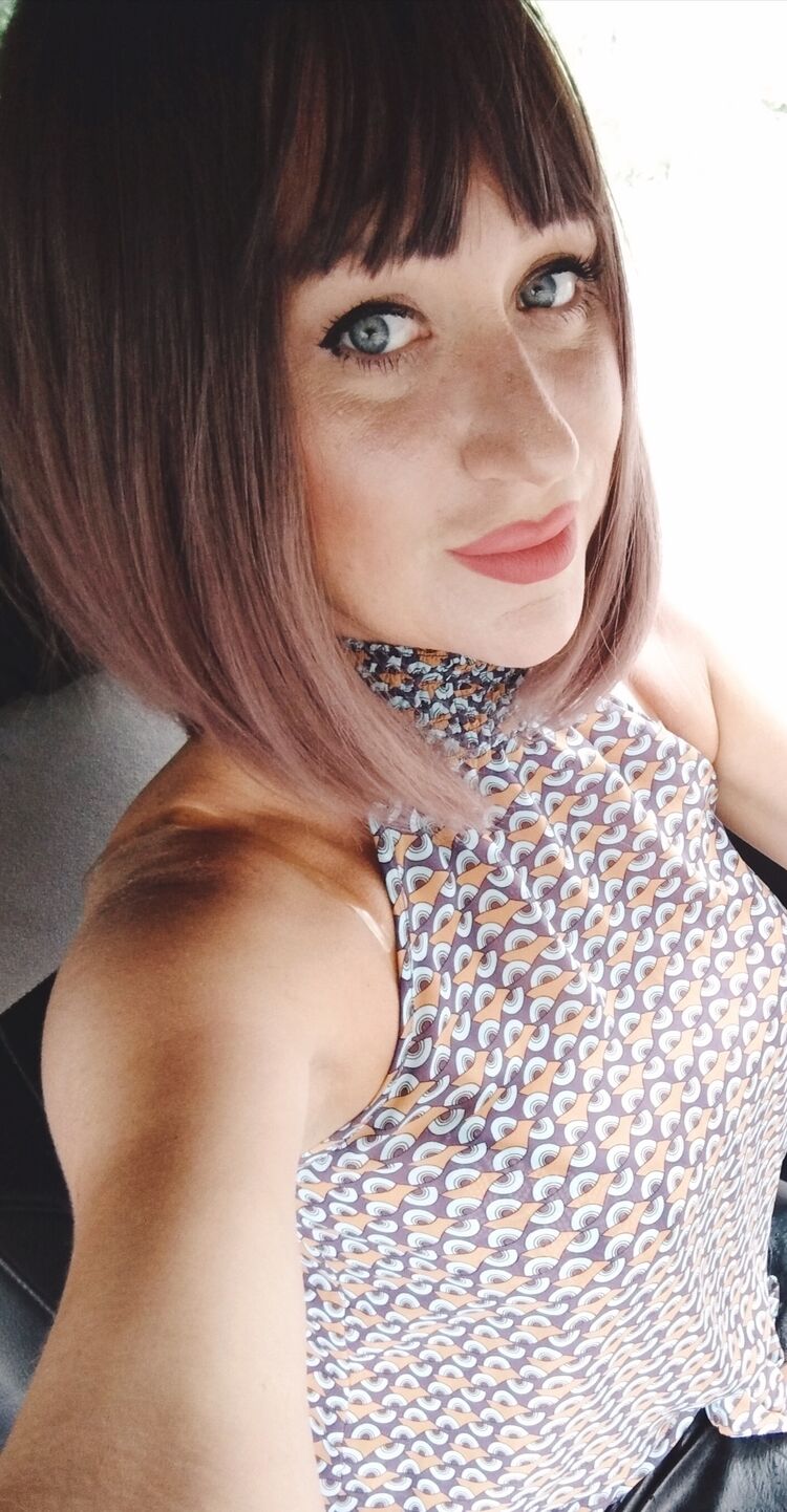 ���� 28612560 ������� �������, 45 ���, ���� ���������� � ������������