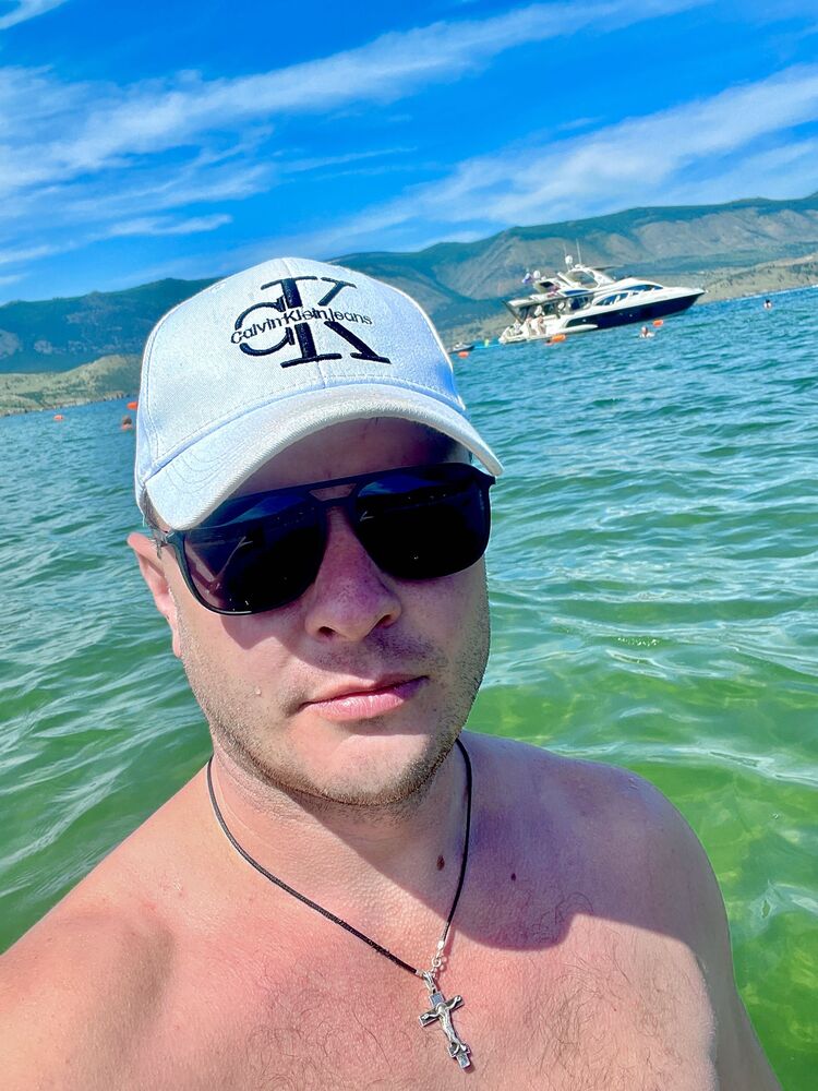 ���������� �������, ���� ������� ��������, 38 ���, ������������ ��� ������, ����� � ���������, ���������