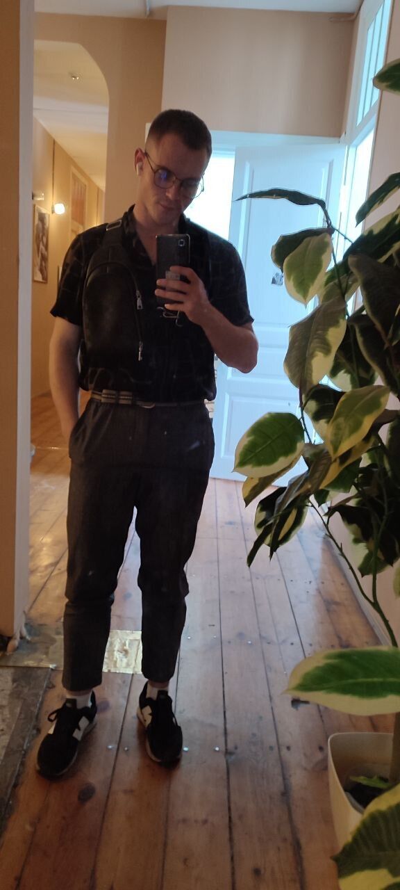 ���� 43083950 ����� Artem, 25 ���, ���� ���������� � ����������