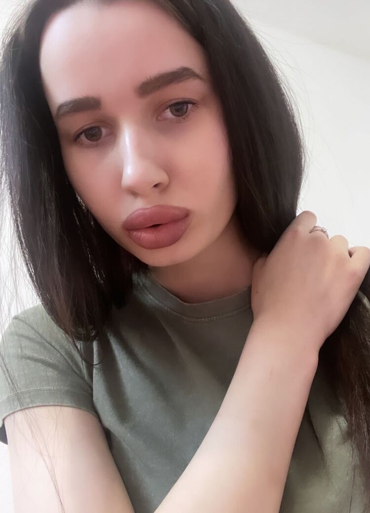 ���������� ������, ���� ������� �����, 25 ���, ������������ ��� ������, ����� � ���������, ���������