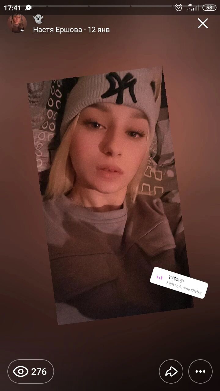 ���� 26902630 ������� ���������, 23 ����, ���� ���������� � �������-��-����