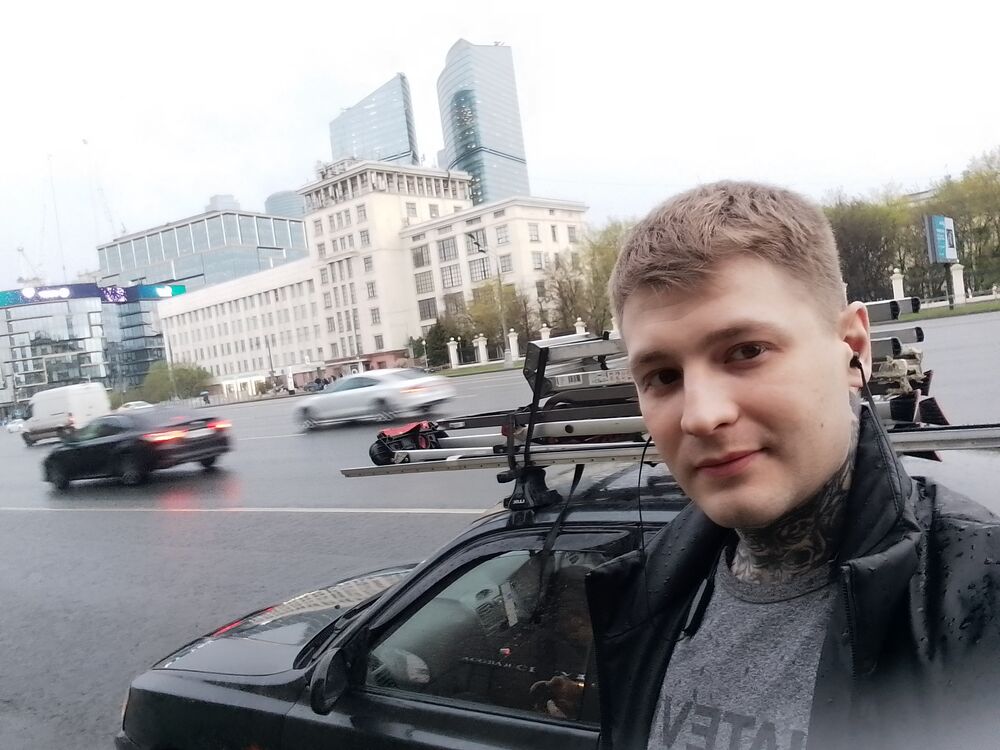  ,   , 31 ,   ,   , 