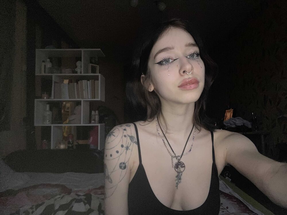   ,   , 24 ,   