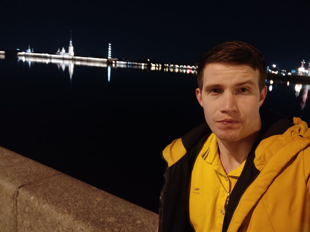 ���������� ������, ���� ������� ������, 33 ����, ������������ ��� ������, ����� � ���������