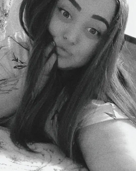  ,   , 27 ,   c 