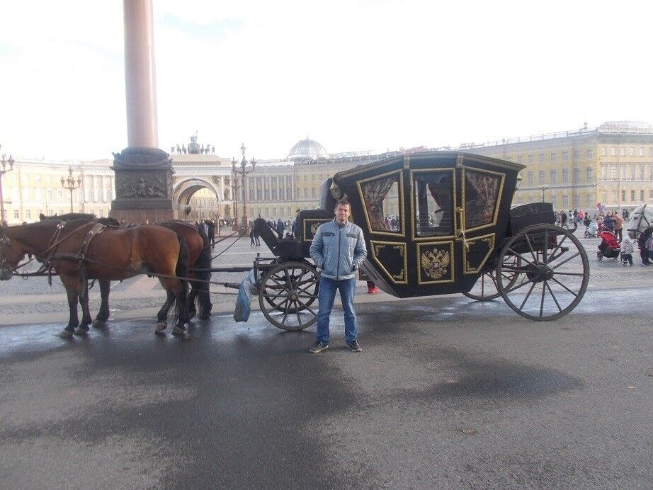 ���������� ���������, ���� ������� ������, 39 ���, ������������ ��� ������, ����� � ���������, c�������� ���������