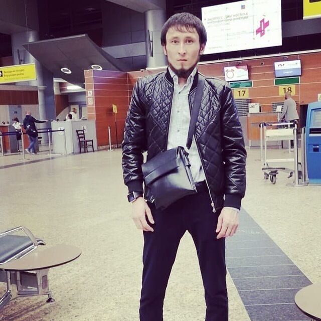 ���� 34501540 ������� Aslan, 36 ���, ���� ���������� � ������