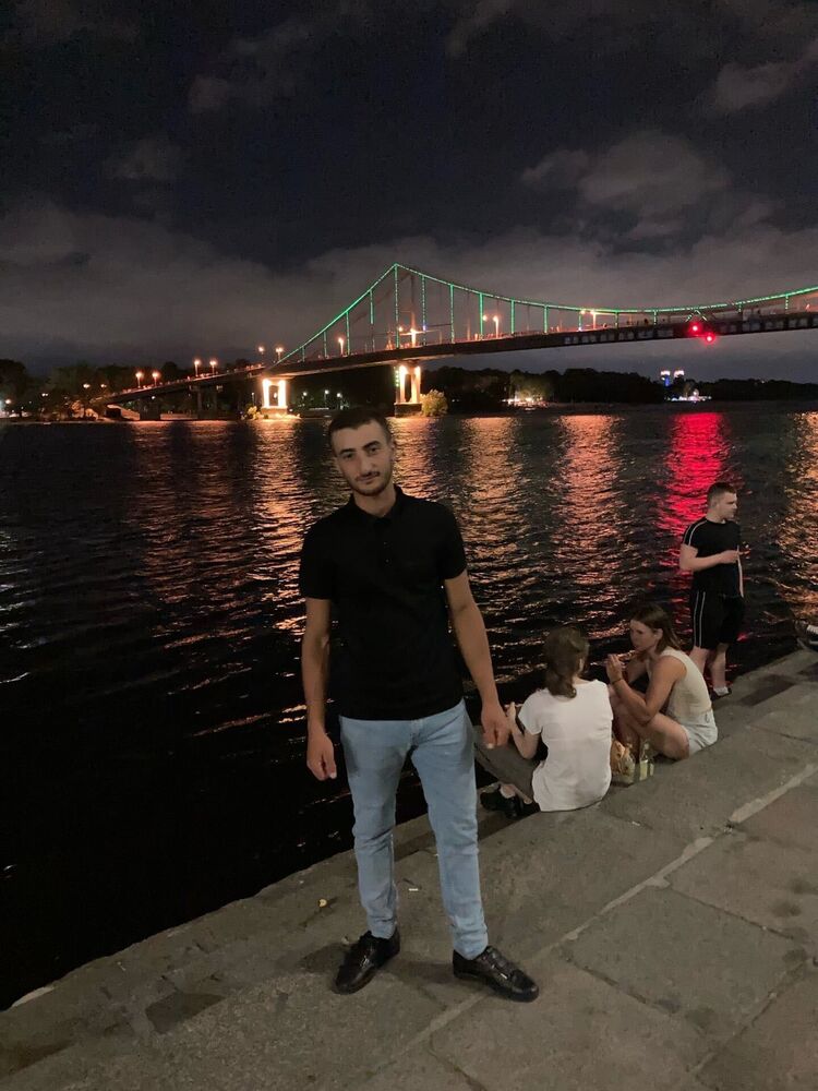 ���� 23965260 ����� ����, 25 ���, ���� ���������� � �����