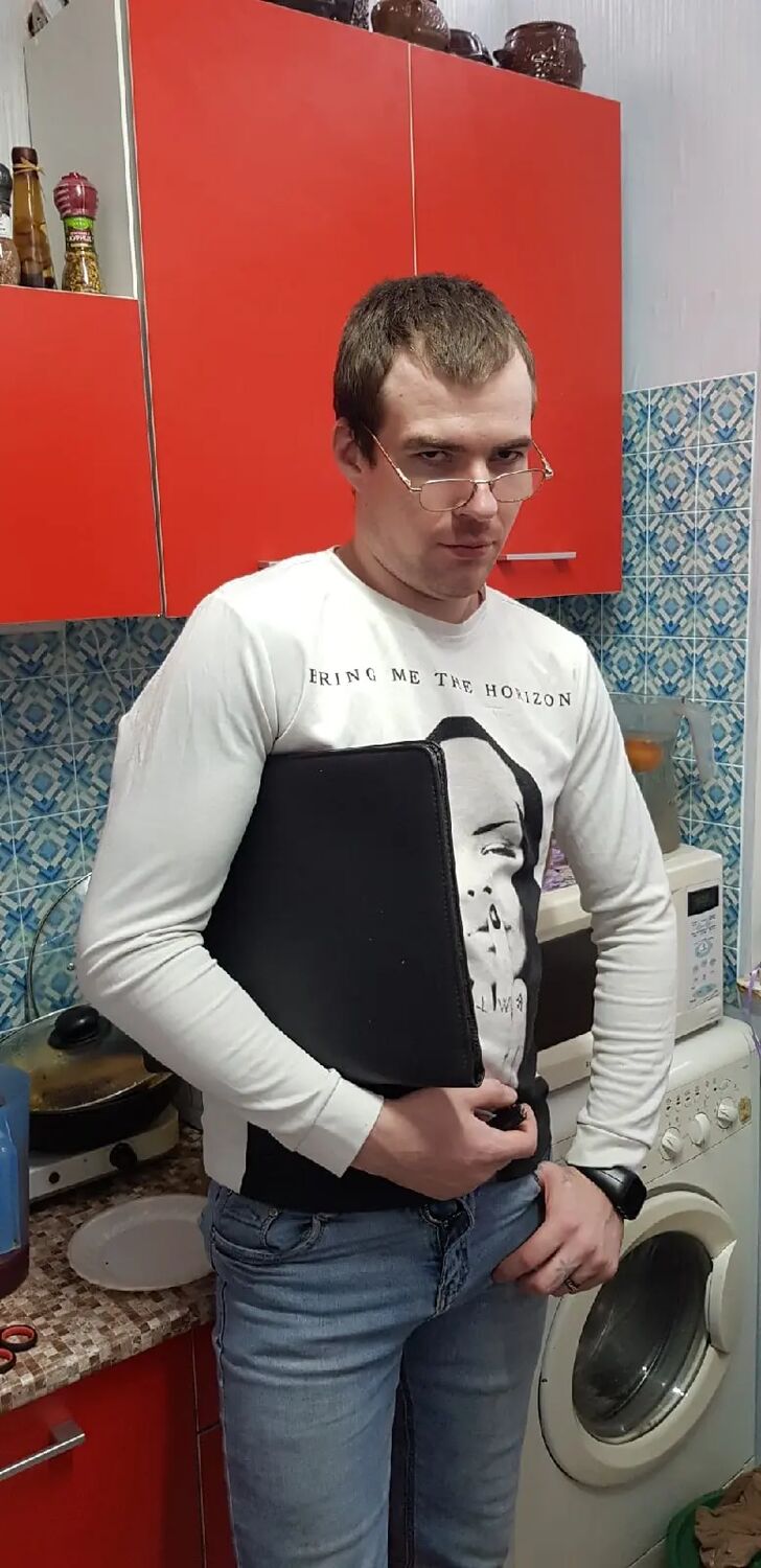 ���������� ������, ���� ������� ������, 33 ����, ������������ ��� ������, ����� � ���������, c�������� ���������