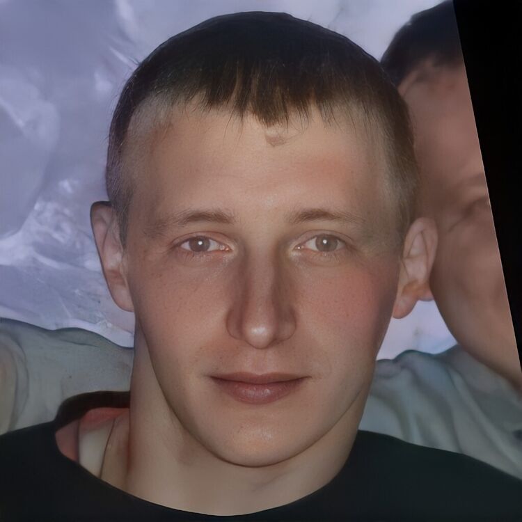  ,   , 36 ,   , 