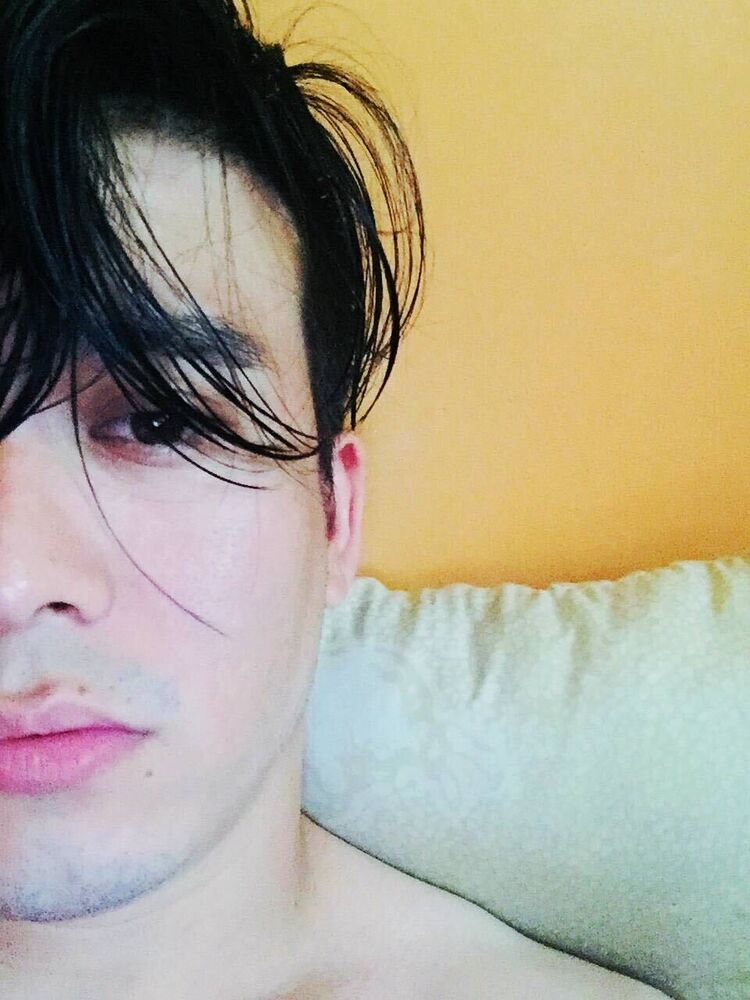  -,   , 29 ,   ,   