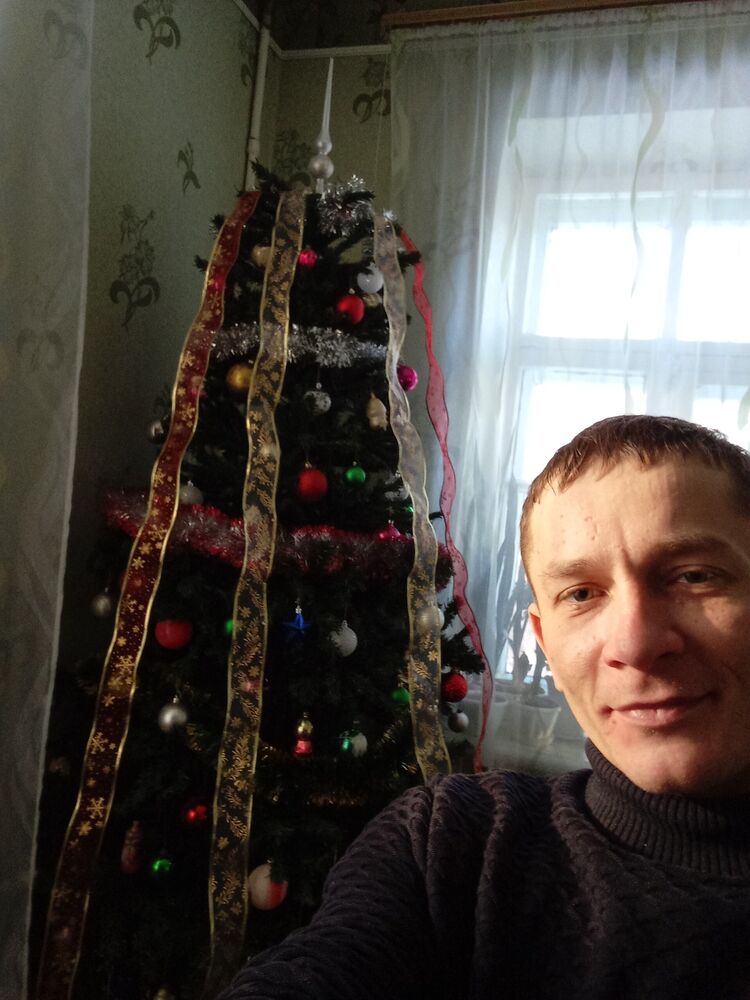 ���� 25827280 ������� ������, 37 ���, ���� ���������� � ������������