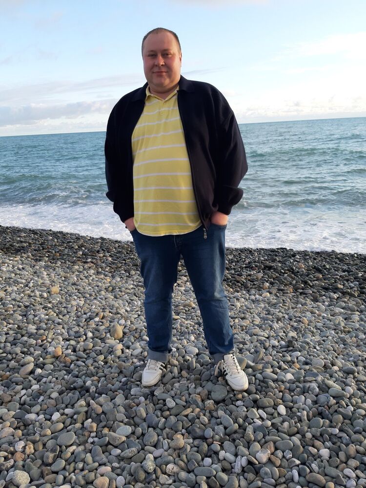 ���� 17148400 ������� ����, 35 ���, ���� ���������� � ������