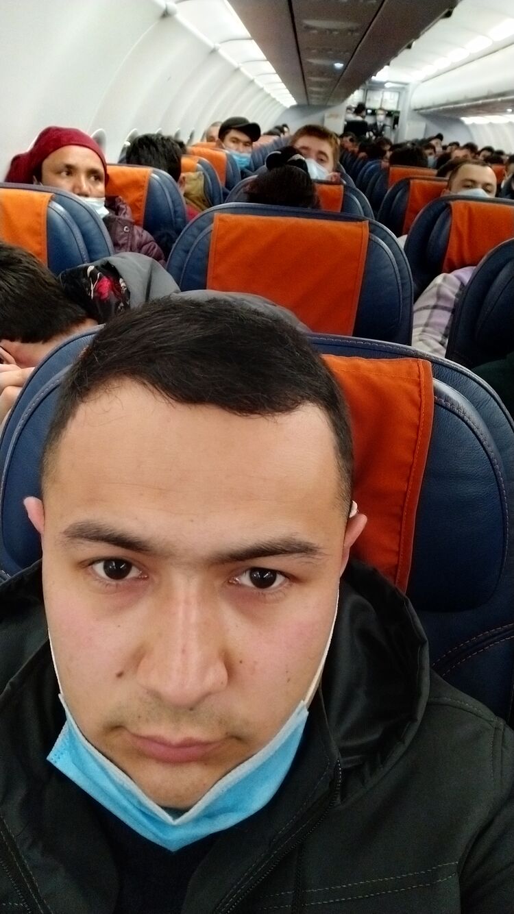  -,   , 30 ,   ,   
