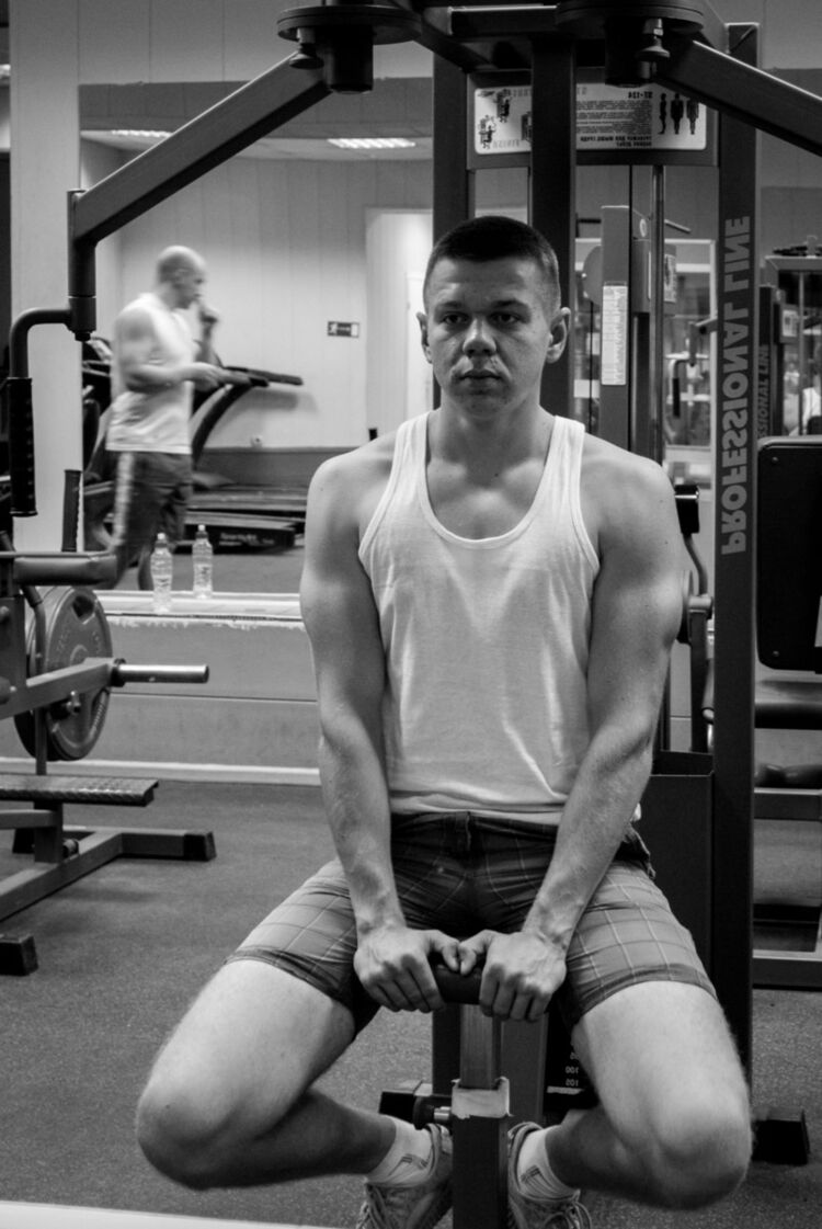 ���� 8801020 ������� ������, 29 ���, ���� ���������� � ����