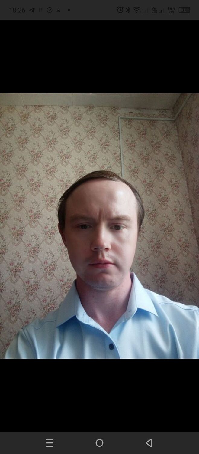 ���� 55509590 ������� �����, 36 ���, ���� ���������� � ���������