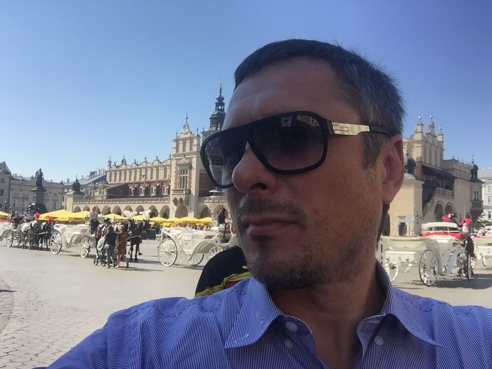  ,   , 47 ,   ,   , c 