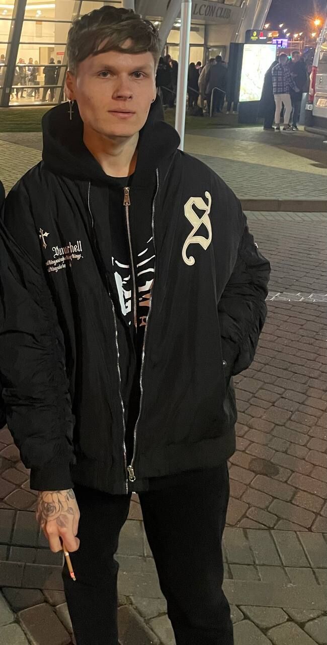  ,   , 24 ,  
