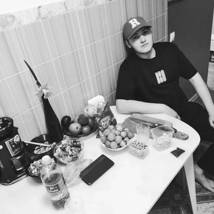 ���� 45362710 ������� ����, 26 ���, ���� ���������� � ������������