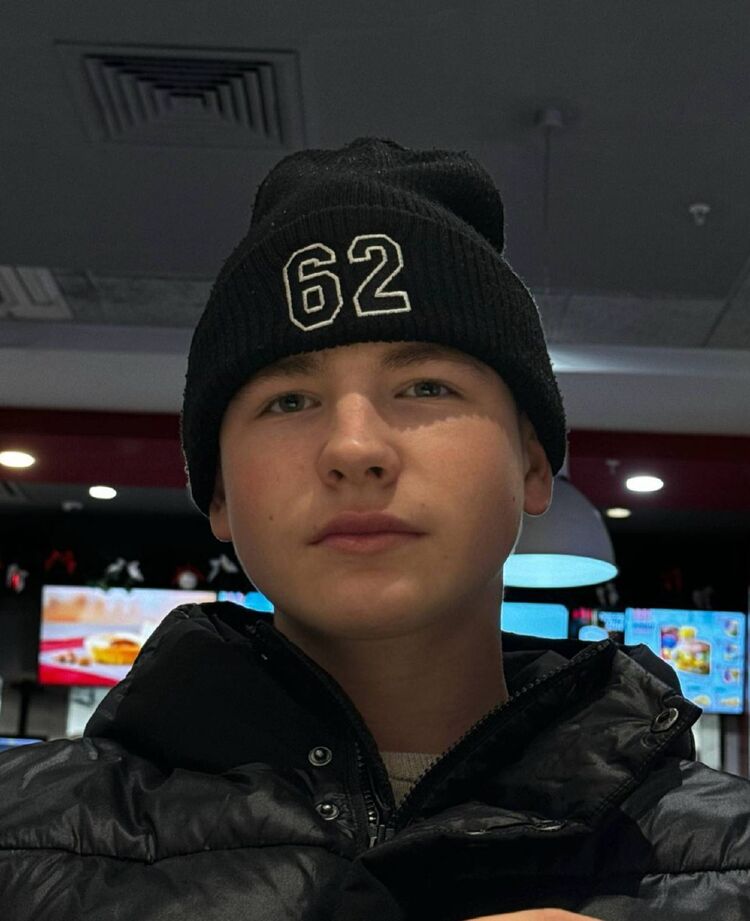 ���� 54956050 ����� ����, 22 ����, ���� ���������� � �����-����������