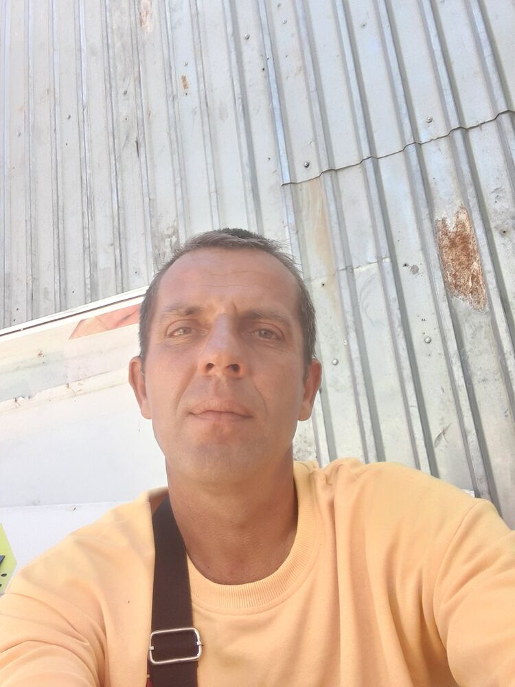 ���� 22954010 ������� ����, 45 ���, ���� ���������� � �����