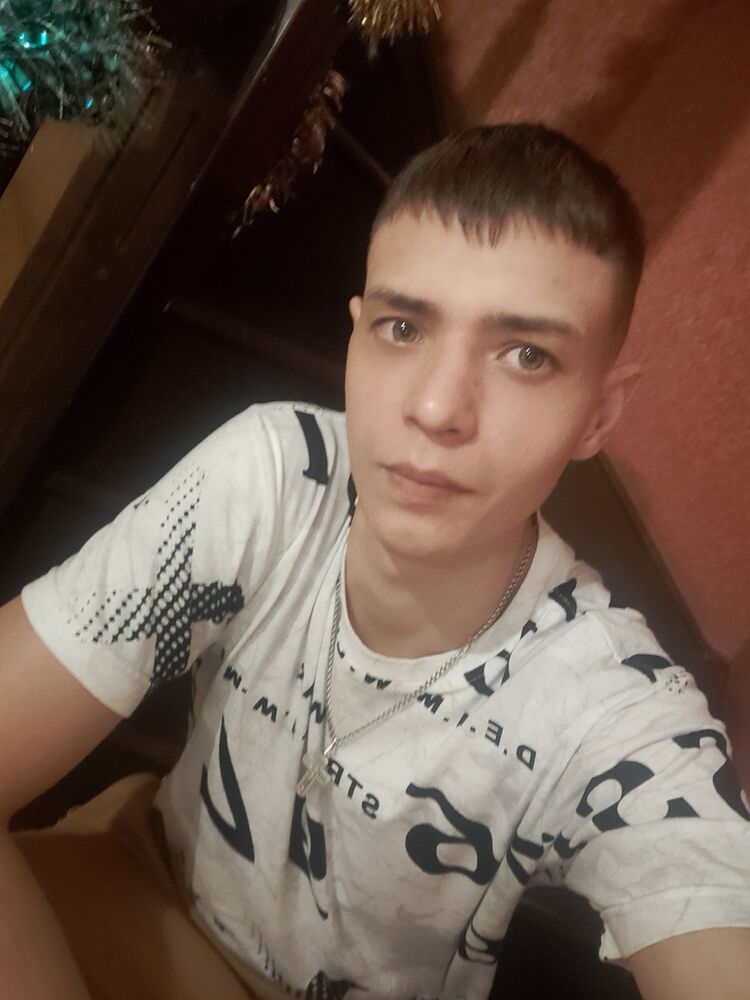  46954450  , 27 ,     