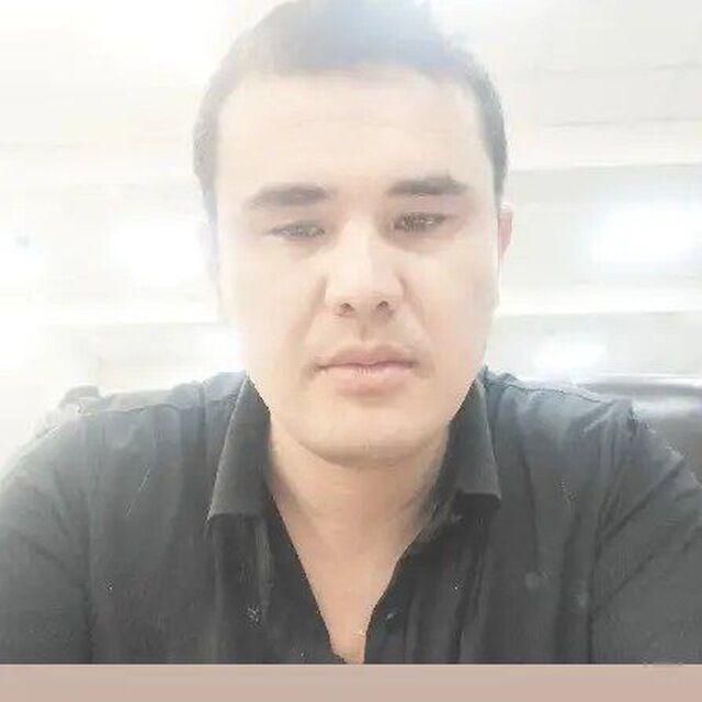  41320630  , 36 ,    