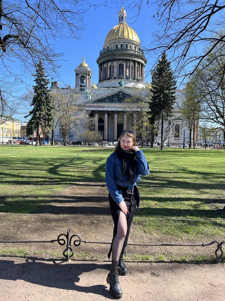 ���������� �����-���������, ���� ������� Viki, 31 ���, ������������ ��� ������, ����� � ���������