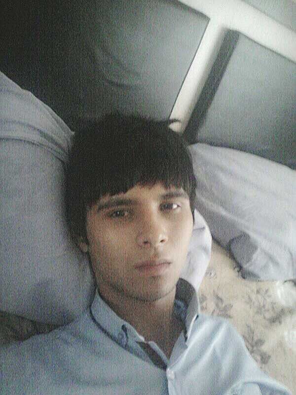 ���������� ����, ���� ������� Jek, 32 ����, ������������ ��� ������