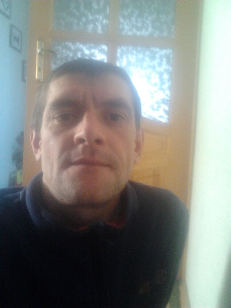 10764830  , 40 ,    