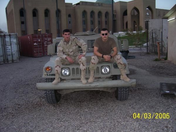 ���������� �������, ���� ������� Dimitri, 42 ����, ������������ ��� ������