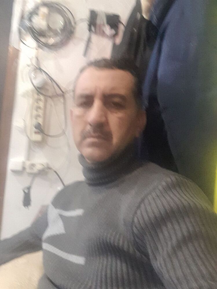  48474500  , 54 ,    