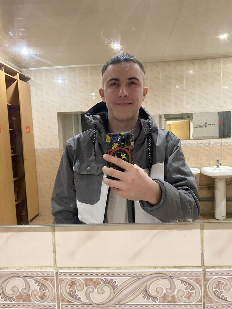 ���������� ���������� �����, ���� ����� ������, 23 ����, ������������ ��� ������, ����� � ���������