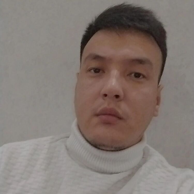 ���������� ������, ���� ������� ��������, 29 ���, ������������ ��� ������, ����� � ���������