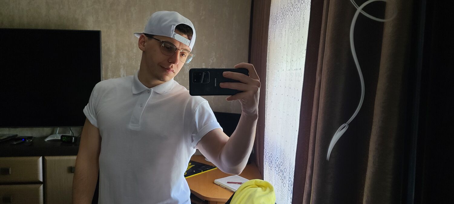  27439140  , 31 ,    -