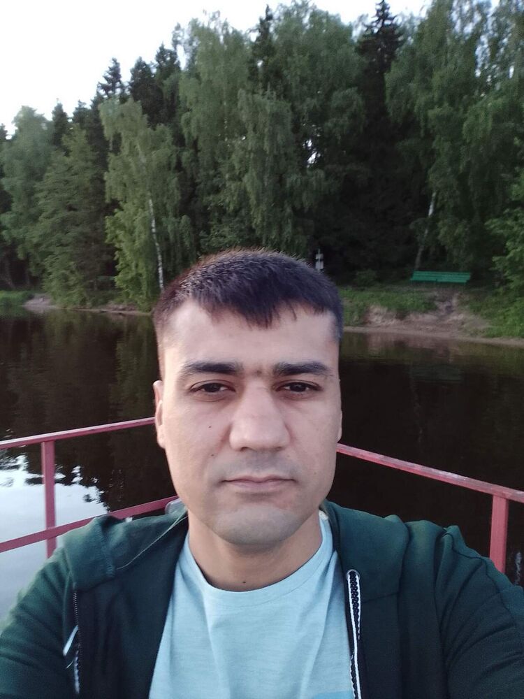  ,   , 35 ,     