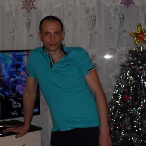 ���� 15159190 ������� �����, 46 ���, ���� ���������� � ������ ������