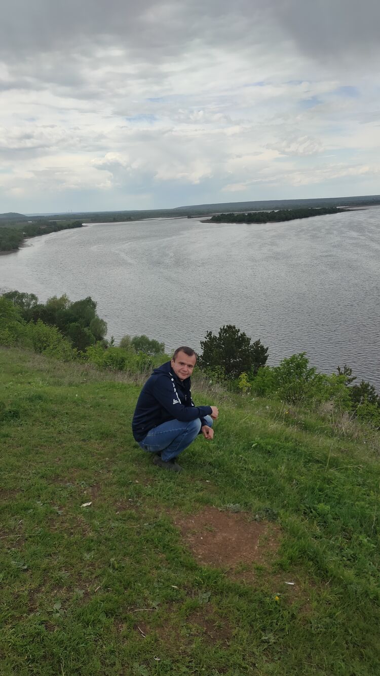 ���� 35368100 ������� �����, 47 ���, ���� ���������� � ���������� ������