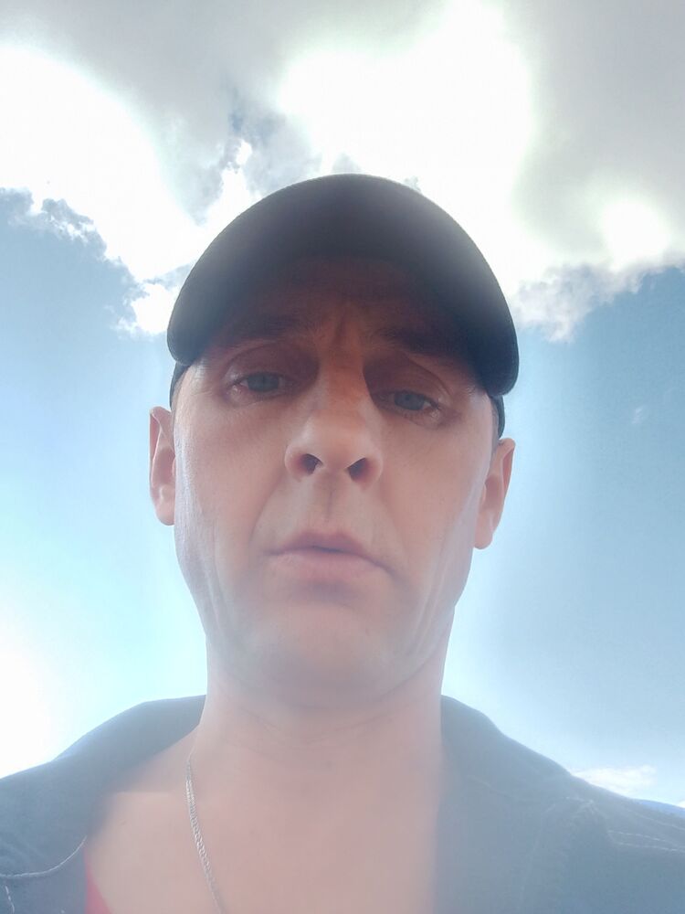  43668820  , 43 ,    