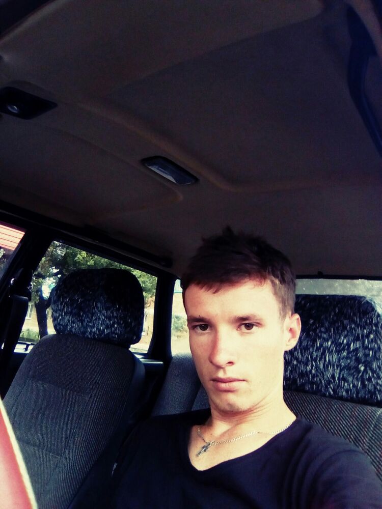 ���� 43238610 ������� �������, 30 ���, ���� ���������� � ����������