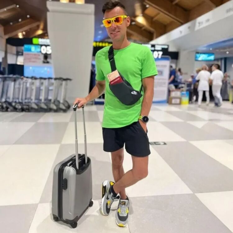 ���������� ����������, ���� ������� ����, 38 ���, ������������ ��� ������, ����� � ���������, c�������� ���������, ���������