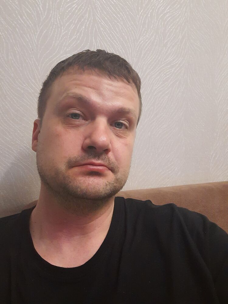 ���� 56384990 ������� Zzz, 41 ���, ���� ���������� � ������������