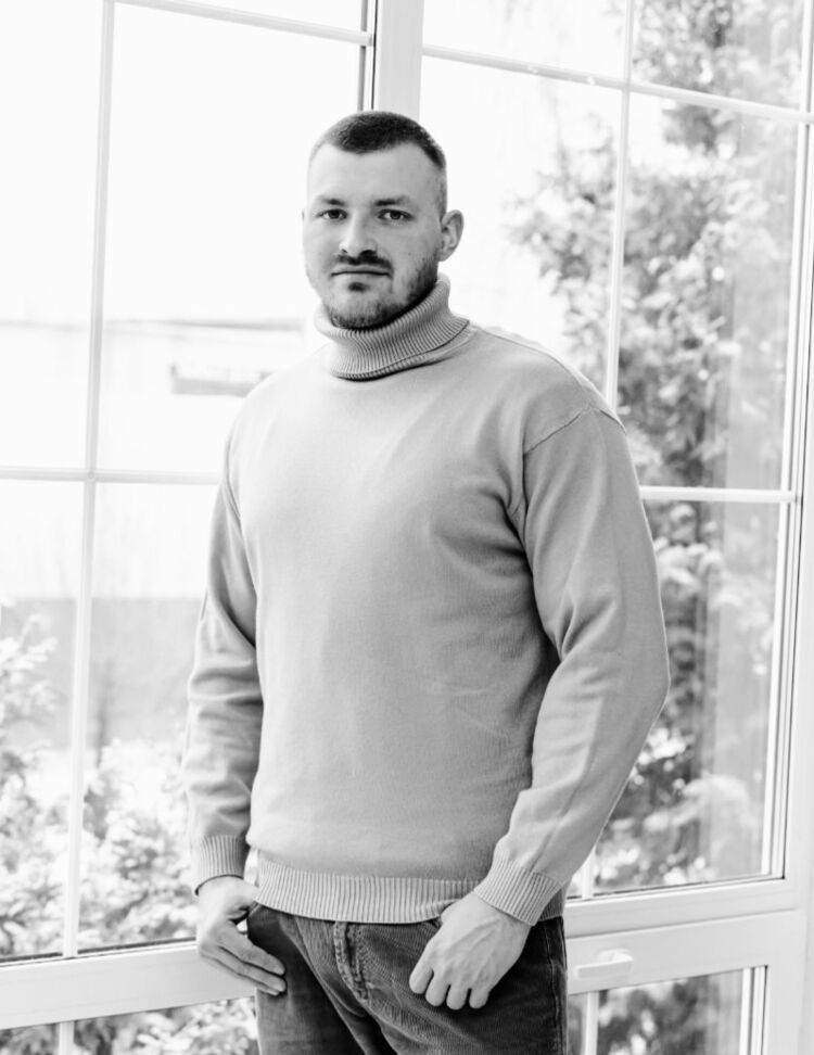 ���������� �������, ���� ����� Stas, 23 ����, ������������ ��� ������, ����� � ���������