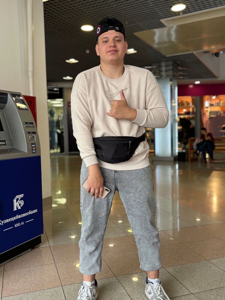 ���� 51722940 ����� Dmitryi, 20 ���, ���� ���������� � ������������