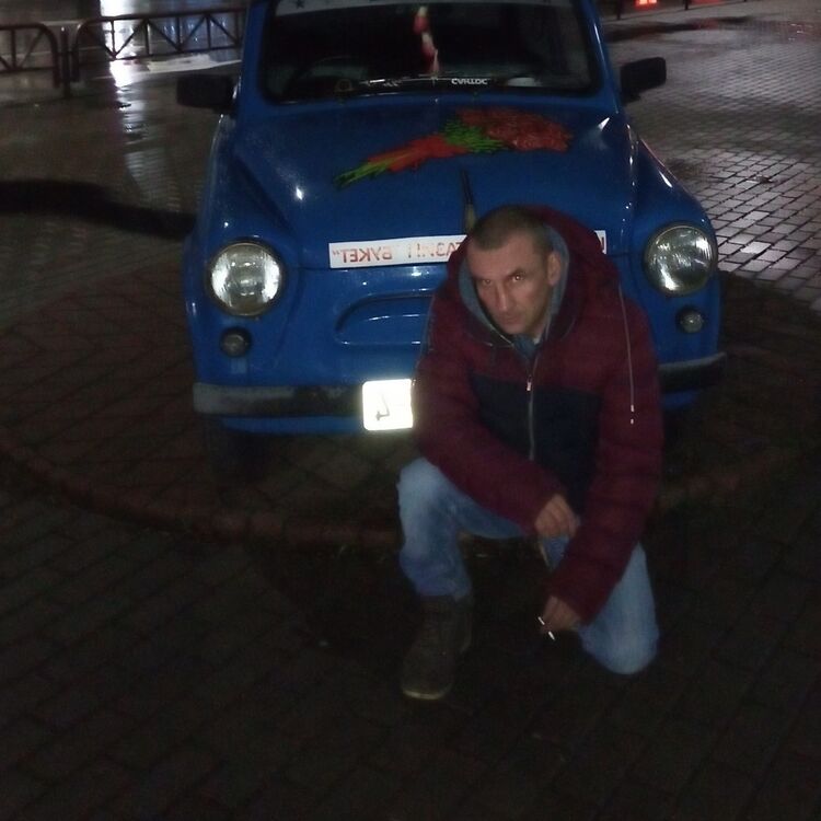  18829020  , 48 ,    