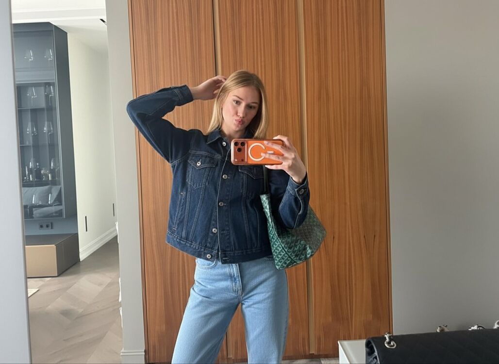 ���� 56224650 ������� ��������, 29 ���, ���� ���������� � Aigen