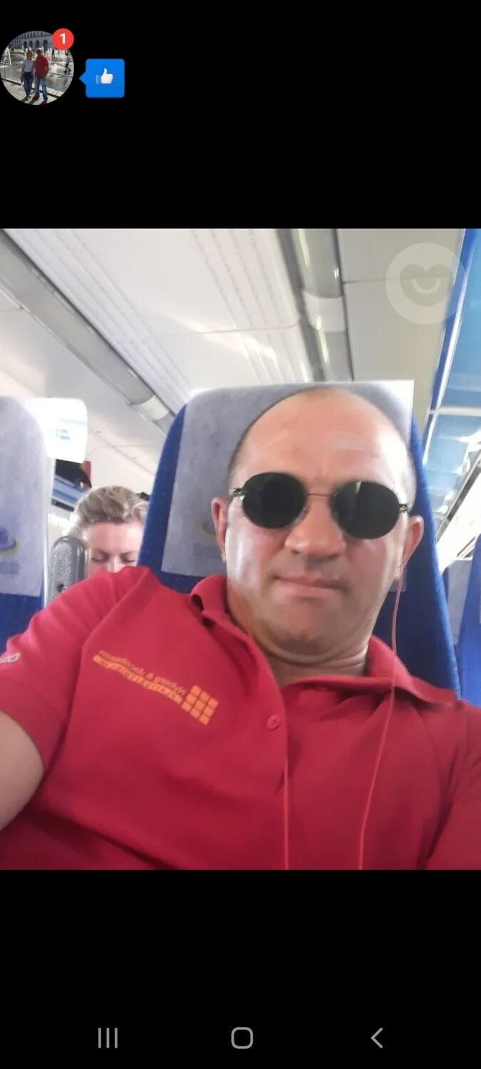 ���� 24501390 ������� Beko, 47 ���, ���� ���������� � �����