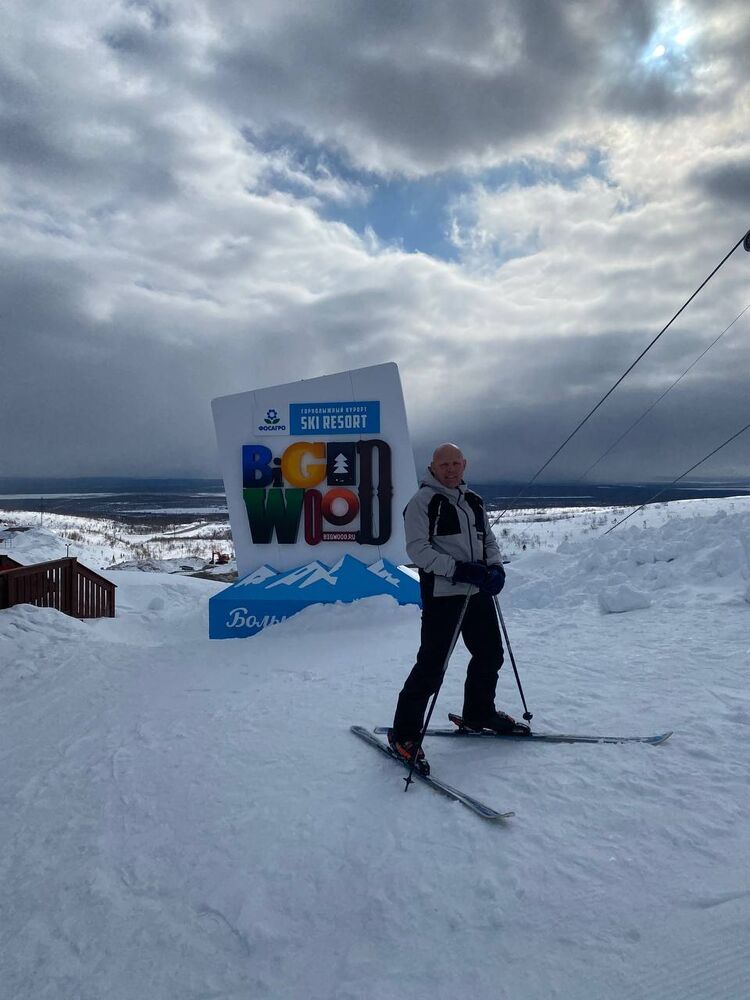 ���������� �����-���������, ���� ������� ������, 46 ���, ������������ ��� ������, ����� � ���������